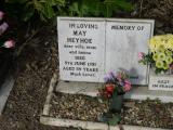 image of grave number 267857